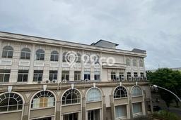 Sewa Ruko di Green Lake City Siap Huniiii Sewa Ruko di Green Lake City Siap Huniiii