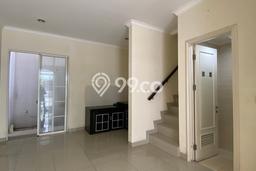 Segera Dp Rumah Siap Huniiiii Paling Murahh Segera Dp Rumah Siap Huniiiii Paling Murahh