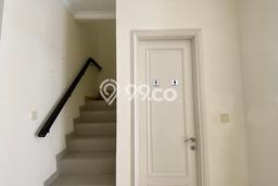 SEWA RUMAH SIAP HUNII BERSIH DAN RAPIHHHH SEWA RUMAH SIAP HUNII BERSIH DAN RAPIHHHH