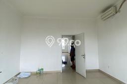 DISEWAKAN RUKO SIAP HUNI COCOK UNTUK RESTORAN DISEWAKAN RUKO SIAP HUNI COCOK UNTUK RESTORAN