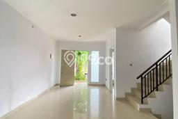 SEWA RUMAH DUA PANTAI PALING MURAHHH Unfurnished SEWA RUMAH DUA PANTAI PALING MURAHHH Unfurnished
