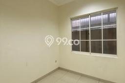 SEWA RUMAH PALING MURAHHH Unfurnished Bagus SEWA RUMAH PALING MURAHHH Unfurnished Bagus