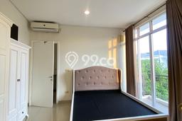 SEWA RUMAH PALING MURAH FURNISH SIAP HUNII SEWA RUMAH PALING MURAH FURNISH SIAP HUNII