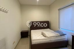 SEWA RUMAH TINGGAL MASUK AJA YUK DI DP IN SEWA RUMAH TINGGAL MASUK AJA YUK DI DP IN