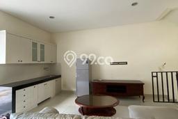 DISEWAKAN RUMAH FULL FURNISH SIAP HUNIII DISEWAKAN RUMAH FULL FURNISH SIAP HUNIII