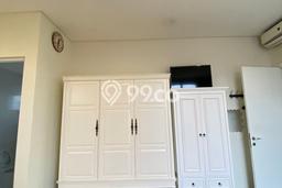 SEWA RUMAH PALING MURAH SIAP HUNI FULL FURNISH SEWA RUMAH PALING MURAH SIAP HUNI FULL FURNISH