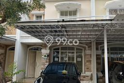 RUMAH MURAH SIAP HUNII BERSIH DAN RAPIHHH RUMAH MURAH SIAP HUNII BERSIH DAN RAPIHHH