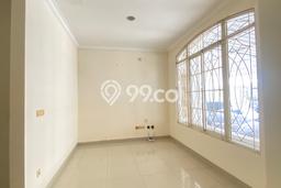 SEWA Rumah Unfurnished di Green Lake City SEWA Rumah Unfurnished di Green Lake City