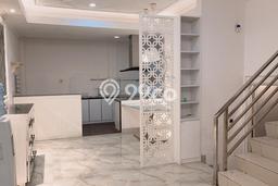 SEWAA RUMAH TERMURAHHHHH Furnished SHM - Sertifikat Hak Milik SEWAA RUMAH TERMURAHHHHH Furnished SHM - Sertifikat Hak Milik