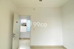 PILIHAN TEPAT! Rumah di Green Lake City, 3 KT, Akses Mall, LT 90m² Bangunan 100m² PILIHAN TEPAT! Rumah di Green Lake City, 3 KT, Akses Mall, LT 90m² Bangunan 100m²