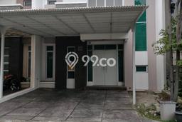 DIJUAL SEKARANG JUGA RUMAH AMERIKA LATIN SIAP HUNI DIJUAL SEKARANG JUGA RUMAH AMERIKA LATIN SIAP HUNI