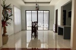 DIJUALL MURAH RUMAH SIAP HUNIIIII SHM JUAL MURAH AJA DIJUALL MURAH RUMAH SIAP HUNIIIII SHM JUAL MURAH AJA