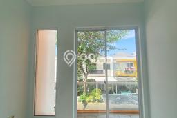 Rumah area Green Lake City, 3 KM, Dekat Pusat Kota, LT 90m² LB 100m² Rumah area Green Lake City, 3 KM, Dekat Pusat Kota, LT 90m² LB 100m²