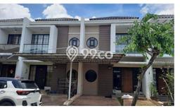 DIJUALLL RUMAH Unfurnished SHM - Sertifikat Hak Milik DIJUALLL RUMAH Unfurnished SHM - Sertifikat Hak Milik
