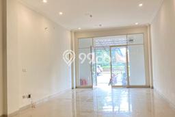Ruko Bagus Dijual LB 286m2 Lokasi Strategis Jakarta Barat Area Cocok untuk Bisnis Ruko Bagus Dijual LB 286m2 Lokasi Strategis Jakarta Barat Area Cocok untuk Bisnis
