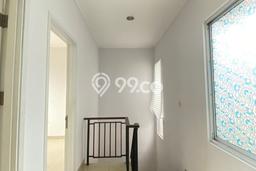 Rumah kawasan Green Lake City, Siap Huni, 3 KM, Akses Green Lake City, Jakarta Barat, Jakarta Barat, LT 90m² Bangunan 100m² Rumah kawasan Green Lake City, Siap Huni, 3 KM, Akses Green Lake City, Jakarta Barat, Jakarta Barat, LT 90m² Bangunan 100m²