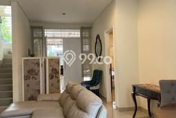 Rumah kawasan Green Lake City, Siap Huni, 3 KT, Akses Green Lake City, Jakarta Barat, Jakarta Barat, Luas 144m² LB 147m² Rumah kawasan Green Lake City, Siap Huni, 3 KT, Akses Green Lake City, Jakarta Barat, Jakarta Barat, Luas 144m² LB 147m²