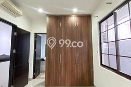 HUNIAN IMPIAN! Rumah area Green Lake City, 3 KM, Free Banjir, Luas 90m² Bangunan 127m² HUNIAN IMPIAN! Rumah area Green Lake City, 3 KM, Free Banjir, Luas 90m² Bangunan 127m²