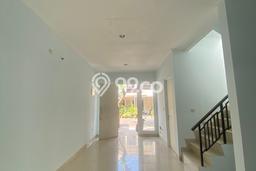 Rumah area Green Lake City, 3 KT, Akses Mudah Fasilitas Umum, Luas 90m² LB 100m² Rumah area Green Lake City, 3 KT, Akses Mudah Fasilitas Umum, Luas 90m² LB 100m²