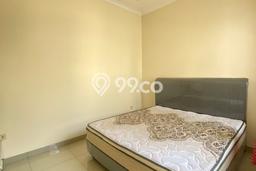 Rumah kawasan Green Lake City, 3 KM, Area Premium, LT 120m² LB 157m² Rumah kawasan Green Lake City, 3 KM, Area Premium, LT 120m² LB 157m²