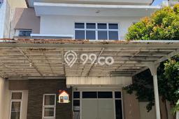Hunian Super Elit dengan Akses Paling Strategis di Green Lake City, Jakarta Barat Hunian Super Elit dengan Akses Paling Strategis di Green Lake City, Jakarta Barat