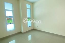 DIJUAL BU RUMAH TERMURAHHH SHM - Sertifikat Hak Milik DIJUAL BU RUMAH TERMURAHHH SHM - Sertifikat Hak Milik