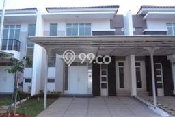 DIJUALL RUMAH PALING MURAHHH SHM - Sertifikat Hak Milik DIJUALL RUMAH PALING MURAHHH SHM - Sertifikat Hak Milik