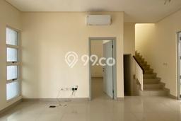 Rumah Tenang area Green Lake City, 3 KT, Luas 120m² Bangunan 127m² Rumah Tenang area Green Lake City, 3 KT, Luas 120m² Bangunan 127m²