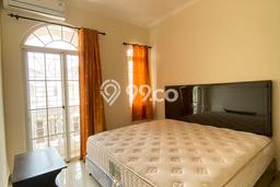 LISTING BARU! Rumah kawasan Green Lake City, Siap Huni, 3 KM, Dekat Green Lake City, Jakarta Barat, Jakarta Barat, Luas 120m² Bangunan 157m² LISTING BARU! Rumah kawasan Green Lake City, Siap Huni, 3 KM, Dekat Green Lake City, Jakarta Barat, Jakarta Barat, Luas 120m² Bangunan 157m²