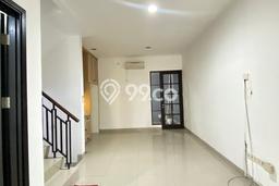 Rumah area Green Lake City, 3 KM, Akses Mudah Pusat Kota, Luas 100m² Bangunan 127m² Rumah area Green Lake City, 3 KM, Akses Mudah Pusat Kota, Luas 100m² Bangunan 127m²