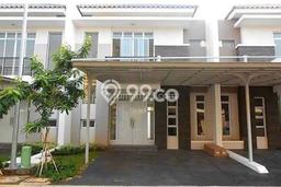 KESEMPATAN TERBAIK! Rumah area Green Lake City, 3 KM, Ready, Luas 144m² LB 147m² KESEMPATAN TERBAIK! Rumah area Green Lake City, 3 KM, Ready, Luas 144m² LB 147m²
