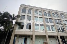 DISEWAKAN RUKO GANDENG 3 Harga Peruko Yaaa DISEWAKAN RUKO GANDENG 3 Harga Peruko Yaaa
