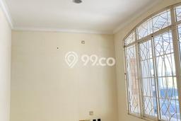 Rumah Asri area Green Lake City, 3 KT, Lingkungan Tenang, LT 100m² LB 12m² Rumah Asri area Green Lake City, 3 KT, Lingkungan Tenang, LT 100m² LB 12m²