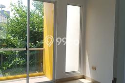 Rumah di Green Lake City, 3 KT, Dekat Universitas, LT 90m² Bangunan 100m² Rumah di Green Lake City, 3 KT, Dekat Universitas, LT 90m² Bangunan 100m²