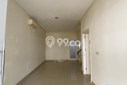 HUNIAN IMPIAN! Rumah di Green Lake City, 4 KT, Bebas Banjir, LT 100m² LB 127m² HUNIAN IMPIAN! Rumah di Green Lake City, 4 KT, Bebas Banjir, LT 100m² LB 127m²