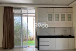 UNIT TERBATAS! Rumah area Green Lake City, 3 KM, LT 144m² Bangunan 147m² UNIT TERBATAS! Rumah area Green Lake City, 3 KM, LT 144m² Bangunan 147m²