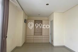 PROPERTI UNGGULAN! Rumah di Green Lake City, 3 KM, Area Premium, LT 144m² LB 147m² PROPERTI UNGGULAN! Rumah di Green Lake City, 3 KM, Area Premium, LT 144m² LB 147m²