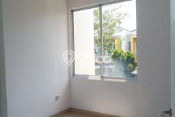 SPECIAL RATE! Rumah di Green Lake City, 3 KM, Lingkungan Asri, LT 90m² LB 100m² SPECIAL RATE! Rumah di Green Lake City, 3 KM, Lingkungan Asri, LT 90m² LB 100m²