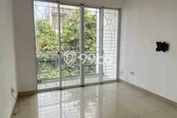 Rumah Strategis kawasan Green Lake City, 3 KM, Lingkungan Nyaman, LT 120m² LB 127m² Rumah Strategis kawasan Green Lake City, 3 KM, Lingkungan Nyaman, LT 120m² LB 127m²
