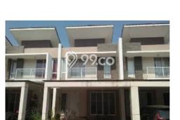 SPECIAL RATE! Rumah area Duri Kosambi, 2 KM, Lingkungan Sejuk, Luas 90m² Bangunan 100m² SPECIAL RATE! Rumah area Duri Kosambi, 2 KM, Lingkungan Sejuk, Luas 90m² Bangunan 100m²
