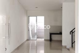 SPECIAL OFFER! Rumah area Duri Kosambi, 3 KT, Lingkungan Asri, LT 90m² Bangunan 100m² SPECIAL OFFER! Rumah area Duri Kosambi, 3 KT, Lingkungan Asri, LT 90m² Bangunan 100m²