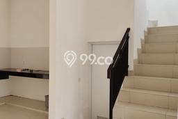 Rumah kawasan Duri Kosambi, Siap Huni, LT 90m² Rumah kawasan Duri Kosambi, Siap Huni, LT 90m²
