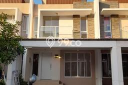 BEST CHOICE! Rumah kawasan Duri Kosambi, 3 KM, Dekat Mall, LT 90m² Bangunan 100m² BEST CHOICE! Rumah kawasan Duri Kosambi, 3 KM, Dekat Mall, LT 90m² Bangunan 100m²