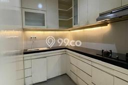 LISTING BARU! Rumah kawasan Green Lake City, Ready, 3 KT, Dekat Green Lake City, Jakarta Barat, Jakarta Barat, Luas 90m² Bangunan 100m² LISTING BARU! Rumah kawasan Green Lake City, Ready, 3 KT, Dekat Green Lake City, Jakarta Barat, Jakarta Barat, Luas 90m² Bangunan 100m²