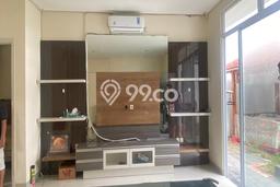 BEST DEAL! Rumah di Green Lake City, 3 KM, Dekat Fasilitas Umum, LT 144m² LB 147m² BEST DEAL! Rumah di Green Lake City, 3 KM, Dekat Fasilitas Umum, LT 144m² LB 147m²