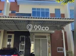 HARGA TERBAIK! Rumah area Green Lake City, 3 KM, Area Asri, Luas 144m² LB 147m² HARGA TERBAIK! Rumah area Green Lake City, 3 KM, Area Asri, Luas 144m² LB 147m²