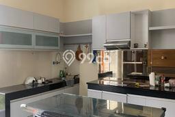 PENAWARAN EKSKLUSIF! Rumah di Green Lake City, 3 KT, Lingkungan Elite, Luas 144m² LB 147m² PENAWARAN EKSKLUSIF! Rumah di Green Lake City, 3 KT, Lingkungan Elite, Luas 144m² LB 147m²