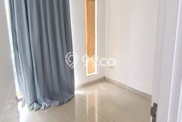 SPECIAL LISTING! Rumah di Green Lake City, 3 KM, Dekat Pusat Kota, LT 90m² Bangunan 100m² SPECIAL LISTING! Rumah di Green Lake City, 3 KM, Dekat Pusat Kota, LT 90m² Bangunan 100m²
