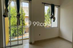 Rumah Nyaman di Green Lake City, 3 KT, Akses Mudah Rumah Nyaman di Green Lake City, 3 KT, Akses Mudah