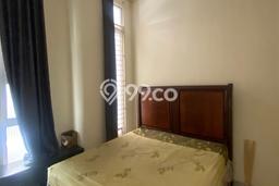 Rumah kawasan Green Lake City, Dekat Pusat Kota, 3 KT, LT 144m² Bangunan 147m² Rumah kawasan Green Lake City, Dekat Pusat Kota, 3 KT, LT 144m² Bangunan 147m²